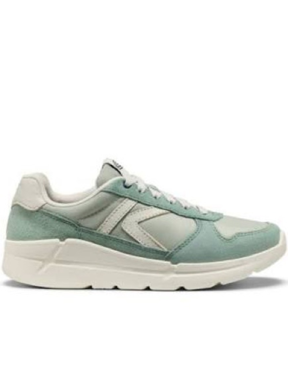 Keen KM2 Jogger